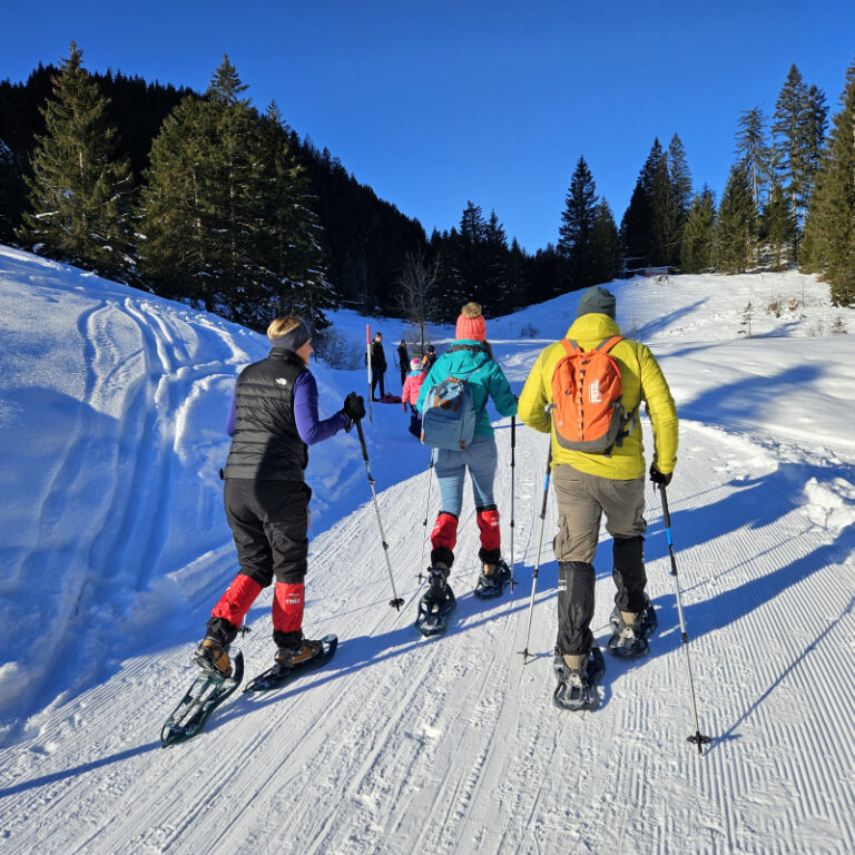 Krinnenalpe_Schneschuhwanderung_01