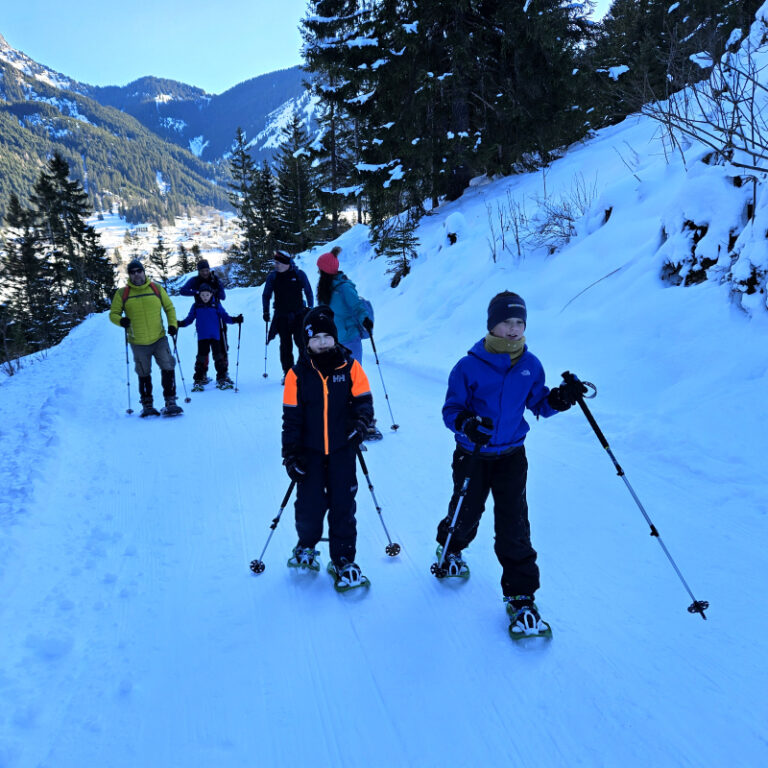Krinnenalpe_Schneschuhwanderung_02