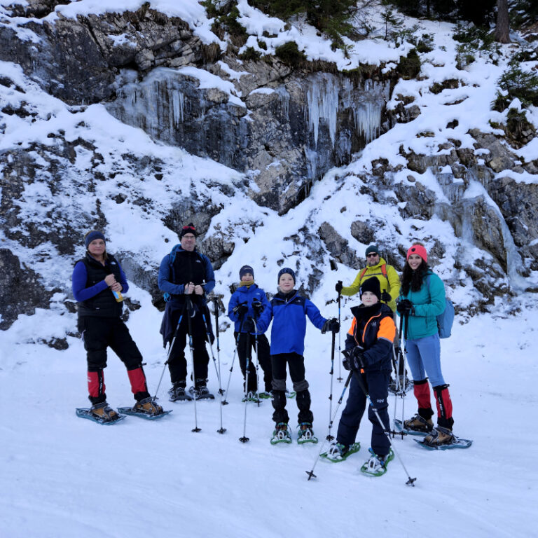 Krinnenalpe_Schneschuhwanderung_03