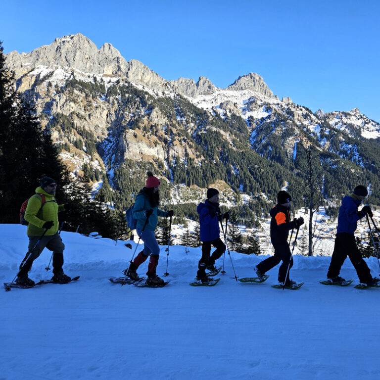 Krinnenalpe_Schneschuhwanderung_04