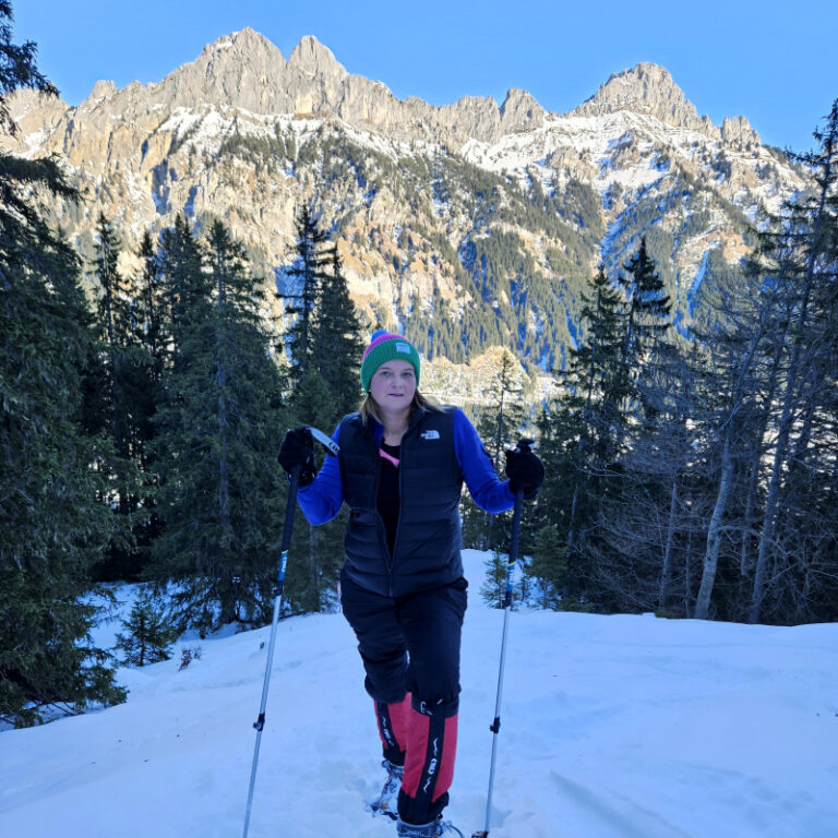 Krinnenalpe_Schneschuhwanderung_05