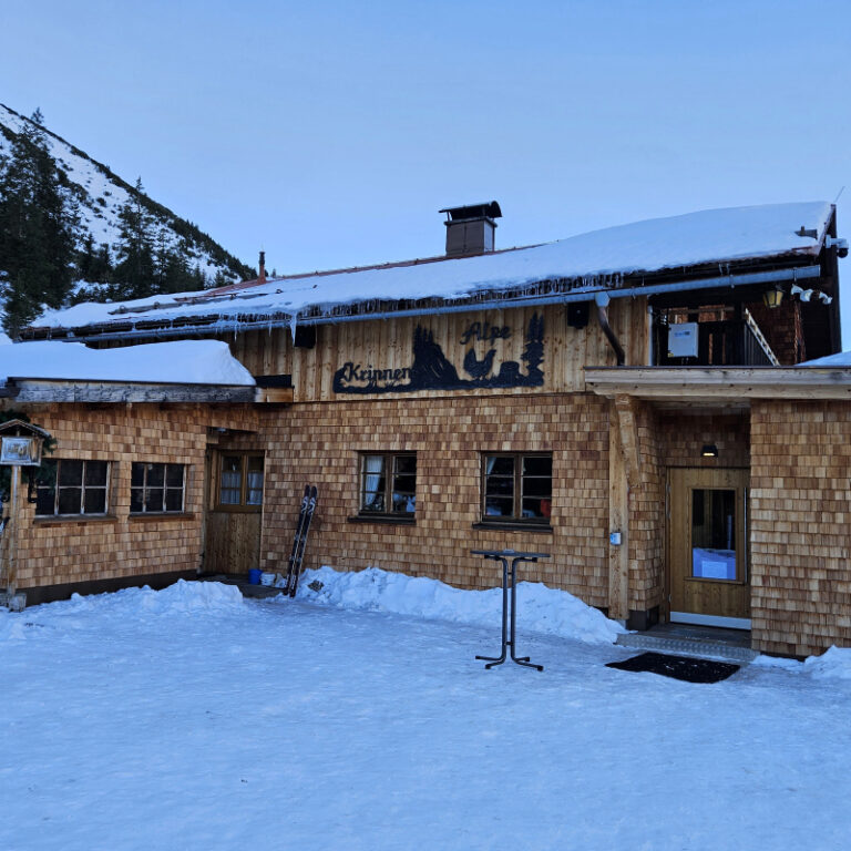 Krinnenalpe_Schneschuhwanderung_07