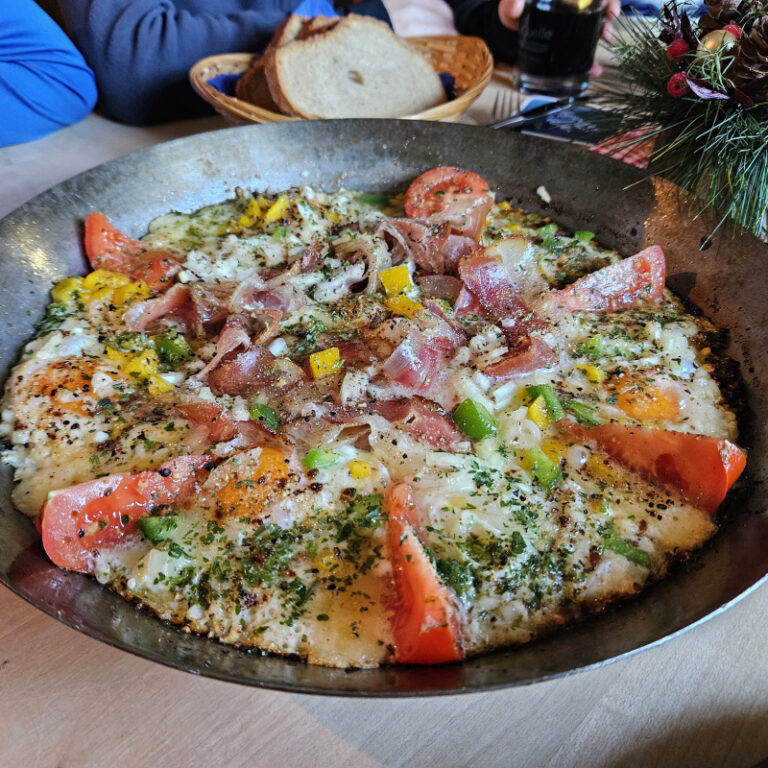 Krinnenalpe_Schneschuhwanderung_08