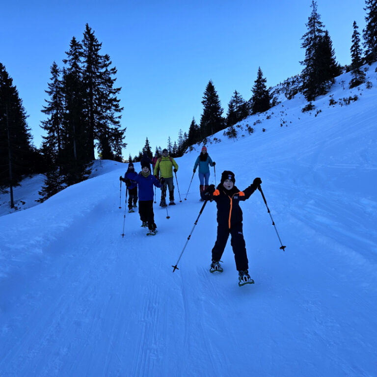 Krinnenalpe_Schneschuhwanderung_10