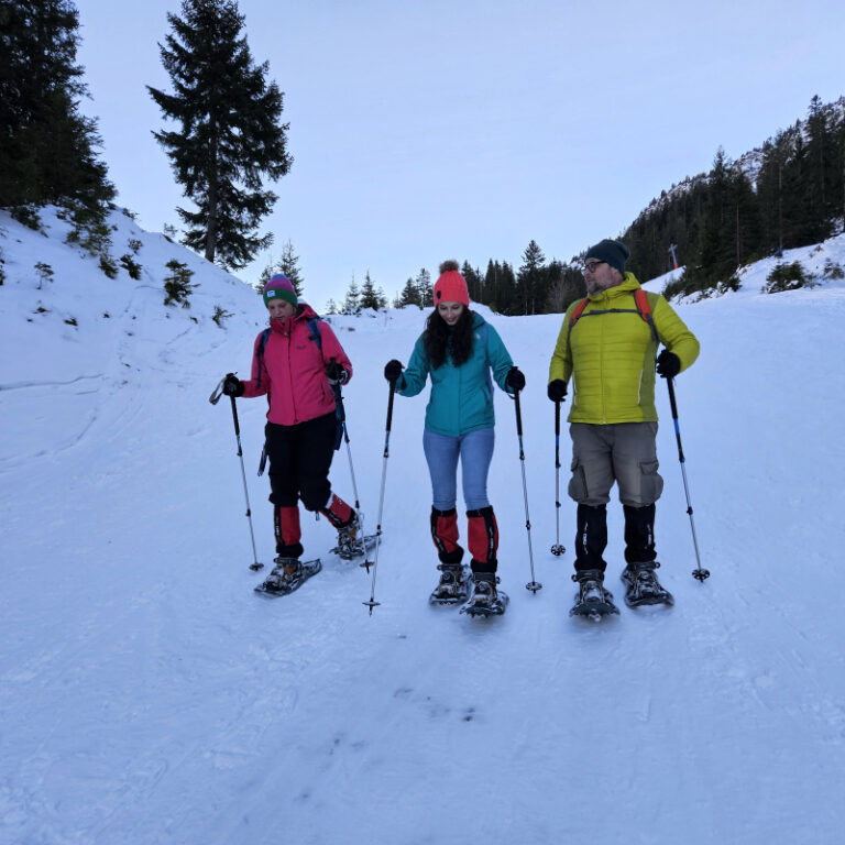 Krinnenalpe_Schneschuhwanderung_11