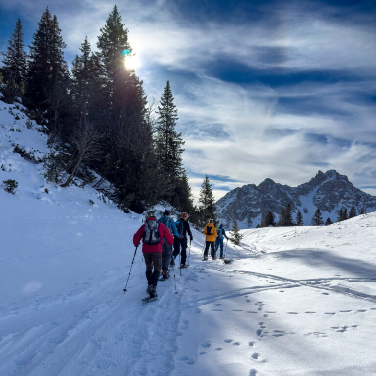 Krinnenspitze_Schneetour_02