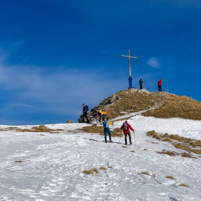 Krinnenspitze_Schneetour_03