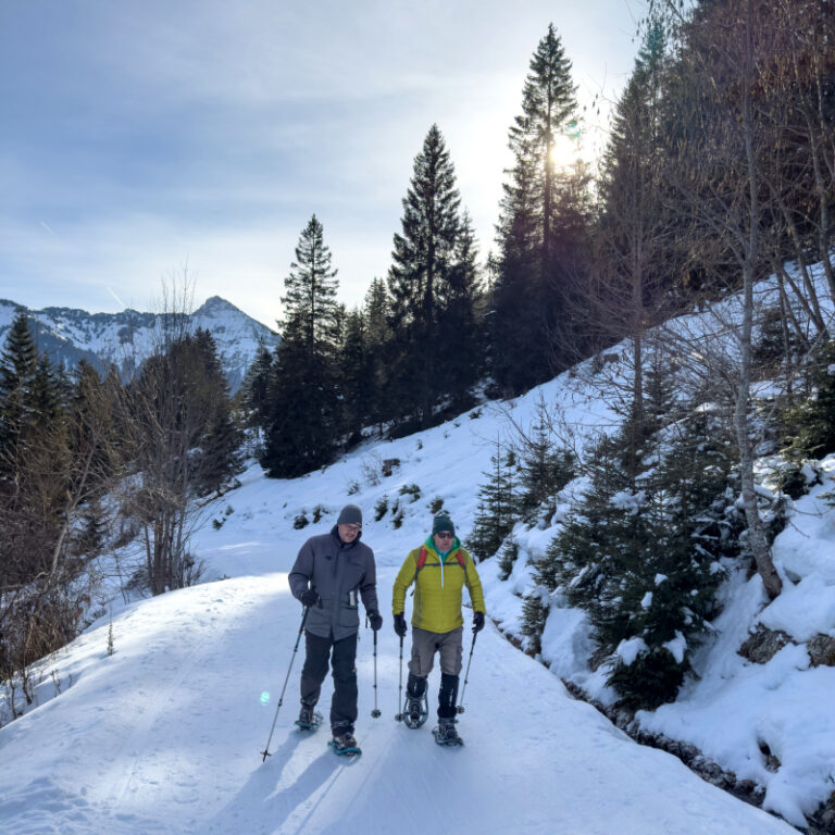 Krinnenspitze_Schneetour_04
