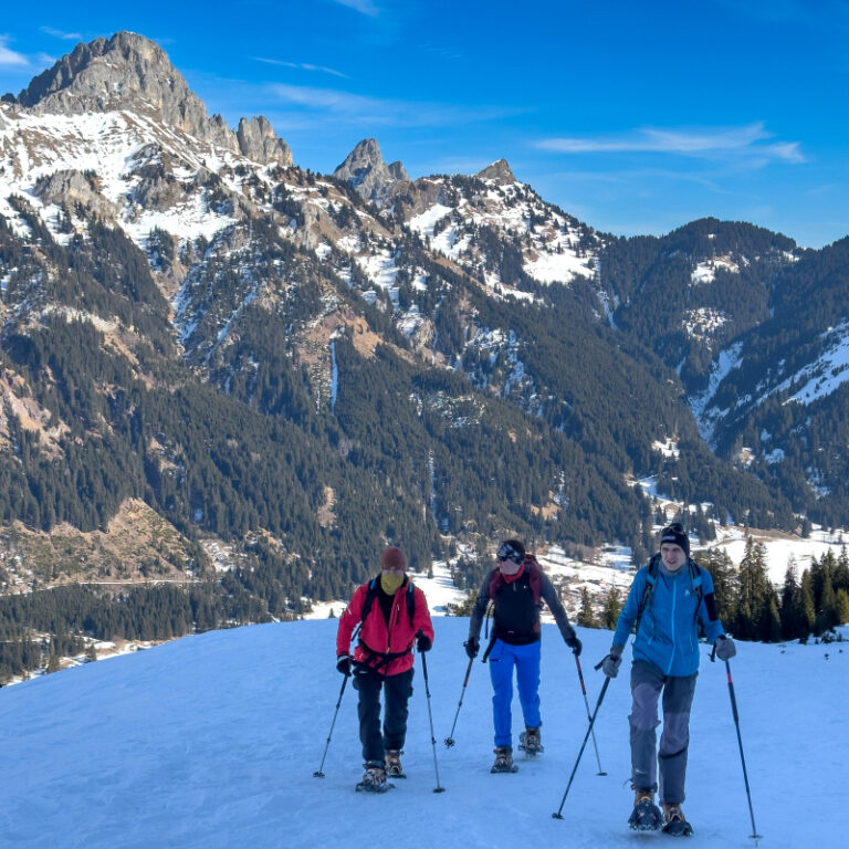 Krinnenspitze_Schneetour_05