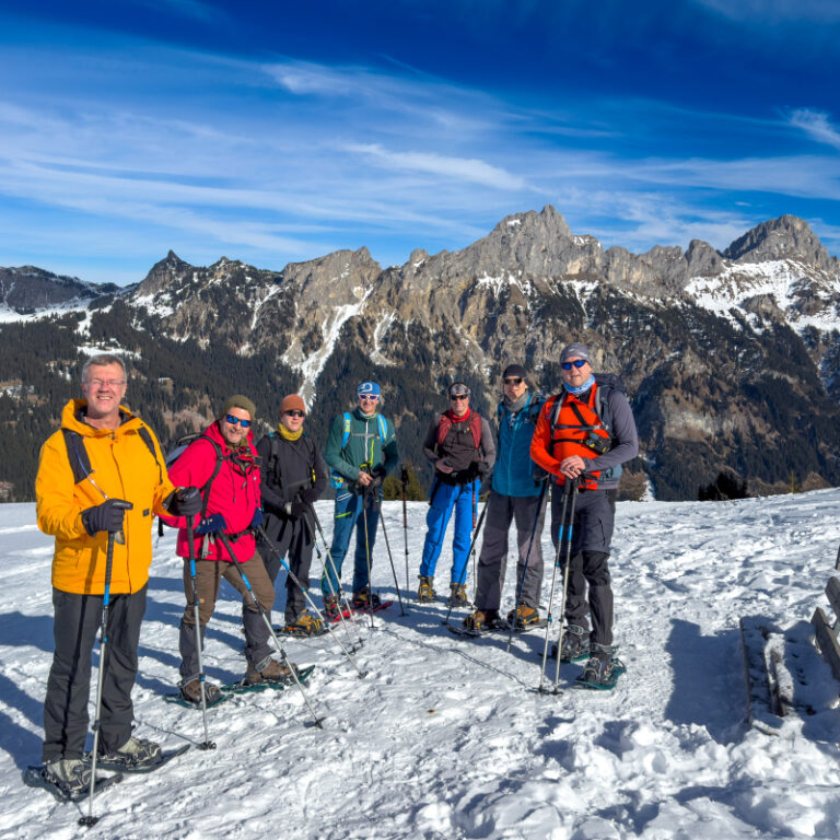 Krinnenspitze_Schneetour_06