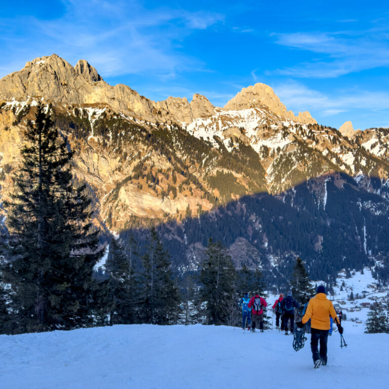 Krinnenspitze_Schneetour_07