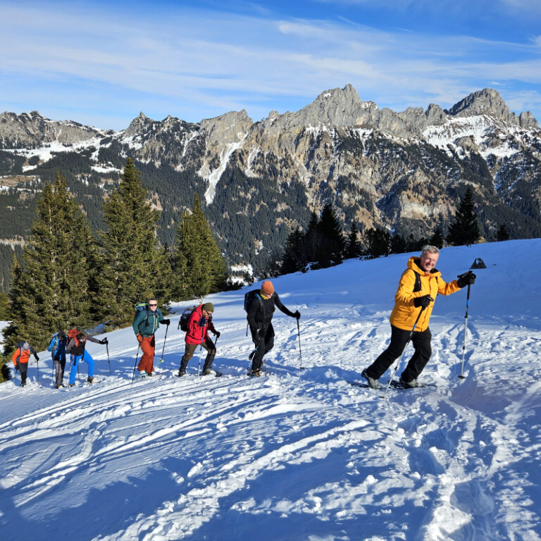 Krinnenspitze_Schneetour_10