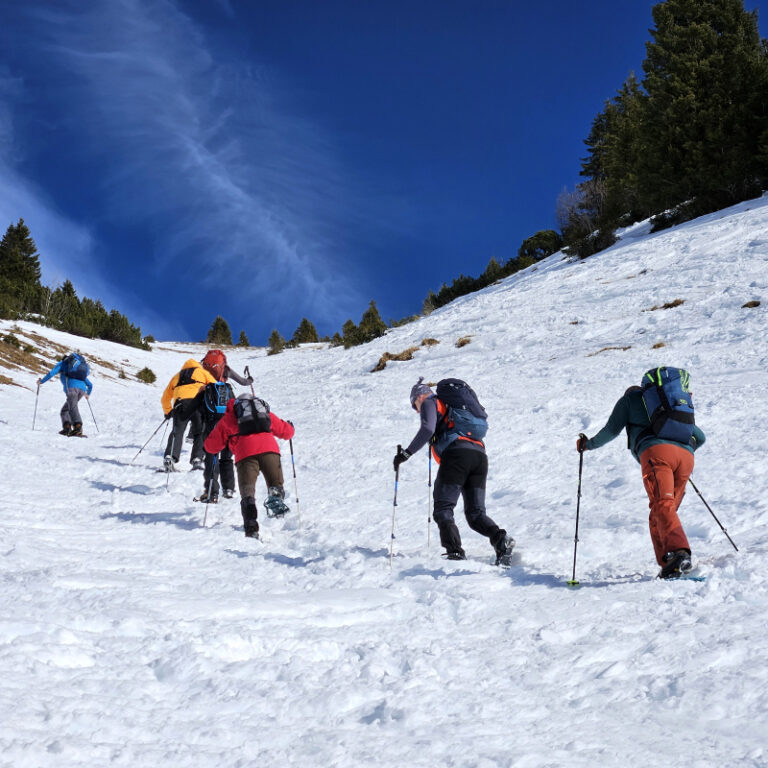 Krinnenspitze_Schneetour_11