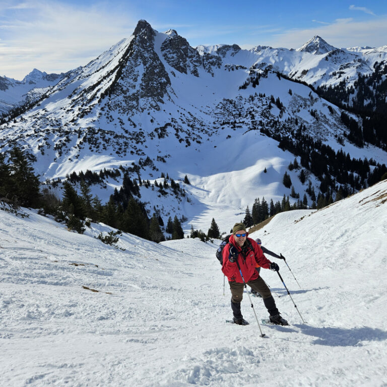 Krinnenspitze_Schneetour_12