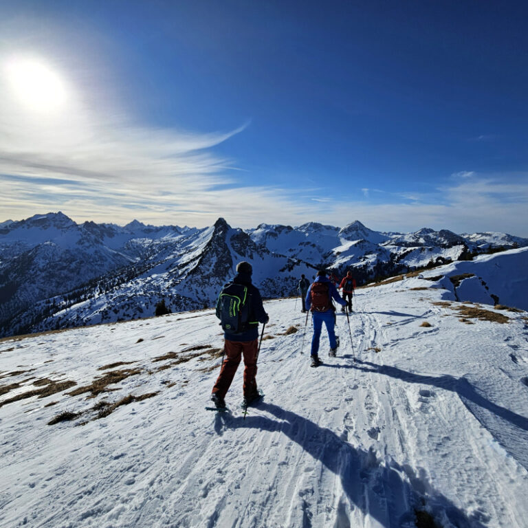 Krinnenspitze_Schneetour_13