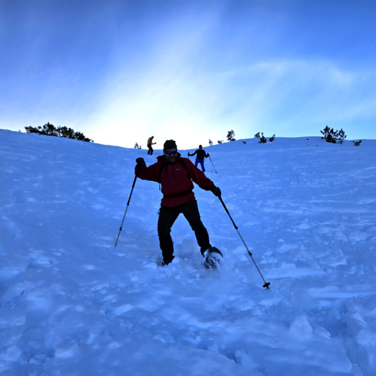 Krinnenspitze_Schneetour_14