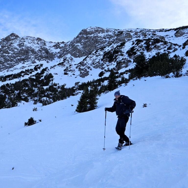 Krinnenspitze_Schneetour_15